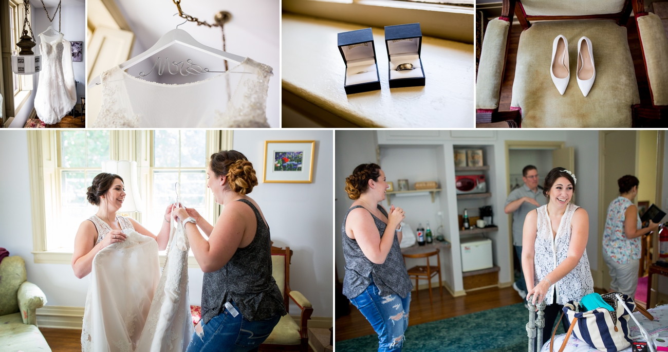 historic-cornwall-inn-wedding-cornwall-pa-photography